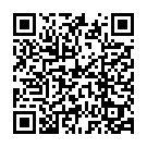 C&oacute;digo QR con el enlace al titular 10 errores comunes al intentar bajar de peso