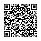 Código QR con el enlace al titular Miguel Ãngel Silvestre, descubre quiÃ©n es su Ãºltima conquista