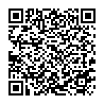 Código QR con el enlace al titular MaÃ±ueco tambiÃ©n posiciona al PP de Castilla y LeÃ³n contra el referÃ©ndum de CataluÃ±a