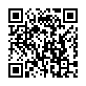 Código QR con el enlace al titular MÃ¡s de una veintena de clÃ¡sicos comienzan en Astorga su viaje por tierras leonesas y gallegas