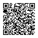 Código QR con el enlace al titular El Ayuntamiento amplÃ­a el periodo de matrÃ­cula para la Escuela Infantil â€œHermana Carmen GÃ³mezâ€