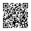 Código QR con el enlace al titular El FEGA se asegura de anticipar los pagos de la PAC