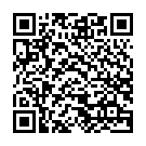 Código QR con el enlace al titular Villafranca del Bierzo tendrÃ¡ una nueva ediciÃ³n del â€˜Fiestizajeâ€™