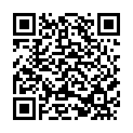 Código QR con el enlace al titular Tecnociencia e idiomas en la Escuela de Verano EntrevÃ­as