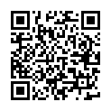 Código QR con el enlace al titular La Escuela Hermana Carmen GÃ³mez amplia su periodo de matrÃ­cula