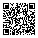 Código QR con el enlace al titular Comienzan las actividades del XXX Magistral de Ajedrez Ciudad de LeÃ³n