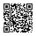 Código QR con el enlace al titular Lidia ValentÃ­n logra un nuevo ‘PÃ³dium’