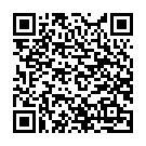 Código QR con el enlace al titular Llega a LeÃ³n y Astorga el Primer Seminario Europeo de Ciberseguridad