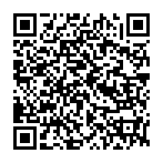 Código QR con el enlace al titular Denuncian irregularidades en el visto bueno de la Junta a la reforma del empedrado del Grano