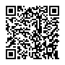 Código QR con el enlace al titular La Junta impone el 1% de subida de salario a funcionarios en contra de los sindicatos