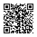 Código QR con el enlace al titular El bikini en 10 etapas