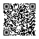 Código QR con el enlace al titular FundaciÃ³n EspaÃ±aDuero &#039;deshaucia&#039; a MonteleÃ³n del edificio de Botines y provocarÃ¡ un conflicto
