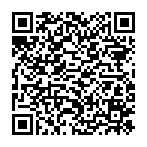 Código QR con el enlace al titular Estafa a su abuela de 98 aÃ±os 