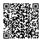 Código QR con el enlace al titular Aru gana la etapa y Froome destapa las debilidades de Contador y Quintana