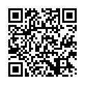 Código QR con el enlace al titular Caixabank firma un convenio con la AsociaciÃ³n de Parkinson de Astorga