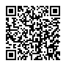 Código QR con el enlace al titular Ponferrada estrecha lazos con los templarios de Tomar