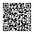Código QR con el enlace al titular Los Encuentros con la MÃºsica siguen sonando en La BaÃ±eza