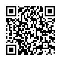 Código QR con el enlace al titular Leyendo las rocas en el Valle del Esla