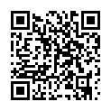 Código QR con el enlace al titular El MenÃ©ndez Pidal de Bembibre se queda sin conserje pÃºblico