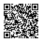Código QR con el enlace al titular El &#039;Biosfera Trail Challenge&#039; regresa a suelo leonÃ©s