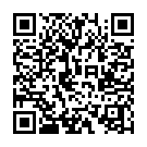 Código QR con el enlace al titular La selecciÃ³n espaÃ±ola de triatlÃ³n convoca a ViÃ±uela para el Europeo