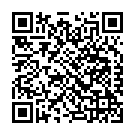 Código QR con el enlace al titular Aridai: Â«Podemos aspirar a cosas mÃ¡s grandesÂ»