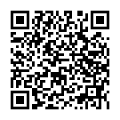 Código QR con el enlace al titular FundaciÃ³n EspaÃ±aDuero &#039;desahucia&#039; a MonteleÃ³n del edificio de Botines y abre una grave crisis