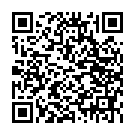 Código QR con el enlace al titular Nueve meses de prisiÃ³n para JuliÃ¡n MuÃ±oz por adjudicar un piso a la hija del secretario municipal