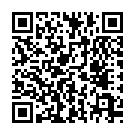 Código QR con el enlace al titular Hallan el cadÃ¡ver de un bebÃ© en un vertedero de Bilbao