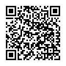 Código QR con el enlace al titular La Cultural cierra su segundo fichaje
