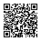 Código QR con el enlace al titular Una nueva desbrozadora recorre Villaquilambre
