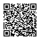 Código QR con el enlace al titular Seis detenidos por grabar a fuego una esvÃ¡stica en la mano a una chica