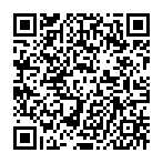 Código QR con el enlace al titular Aru gana en La Planche y Froome se viste de amarillo