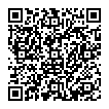 Código QR con el enlace al titular En directo, desde el All England Club
