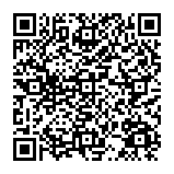 Código QR con el enlace al titular Ciudadanos pide fechas para que las clases del colegio Los Adiles de Villaobispo dejen de ser en barracones