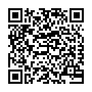 Código QR con el enlace al titular Valencia de Don Juan viaja al Medievo este fin de semana