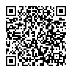 Código QR con el enlace al titular Labotec debe mÃ¡s de 70.000 euros a la plantilla, que lleva seis nÃ³minas sin cobrar