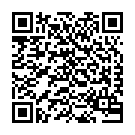 Código QR con el enlace al titular Sangre 'caboberciana' para la selecciÃ³n de Castilla y LeÃ³n