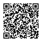Código QR con el enlace al titular Retirada la acusaciÃ³n que pesaba sobre el empresario leonÃ©s expropietario de 'Los Telares'