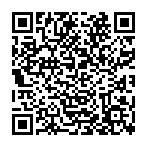 Código QR con el enlace al titular UPL quiere saber quÃ© ha hecho la Junta para evitar que la Vidriera 'se vaya' de LeÃ³n