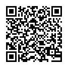 Código QR con el enlace al titular Ponferrada estrecha lazos con la Fiesta Templaria de Tomar en Portugal