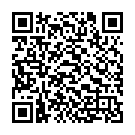 Código QR con el enlace al titular Noche de robos en las iglesias de MaragaterÃ­a