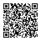 Código QR con el enlace al titular Grupos chavistas atacan con explosivos la Asamblea Nacional de Venezuela