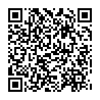 Código QR con el enlace al titular Pan integral, tostado, de molde ... Â¿cuÃ¡l es el mÃ¡s beneficioso?