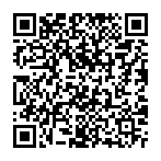 Código QR con el enlace al titular Ariadne Artiles embarazada de su primer hijo... sigue luciendo abdominales