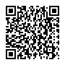 Código QR con el enlace al titular Muere el actor Santiago MelÃ©ndez a los 58 aÃ±os