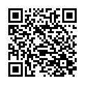 Código QR con el enlace al titular La selecciÃ³n Castilla y LeÃ³n se juega ante la RegiÃ³n Sur de Rusia el pase a la final