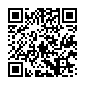 Código QR con el enlace al titular EducaciÃ³n convoca los Premios Extraordinarios de EnseÃ±anzas ArtÃ­sticas