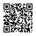 Código QR con el enlace al titular Valencia de Don Juan viajarÃ¡ al Medievo este fin de semana