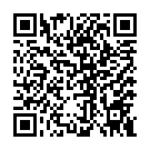 Código QR con el enlace al titular El Elche vendrÃ¡ a por Benja